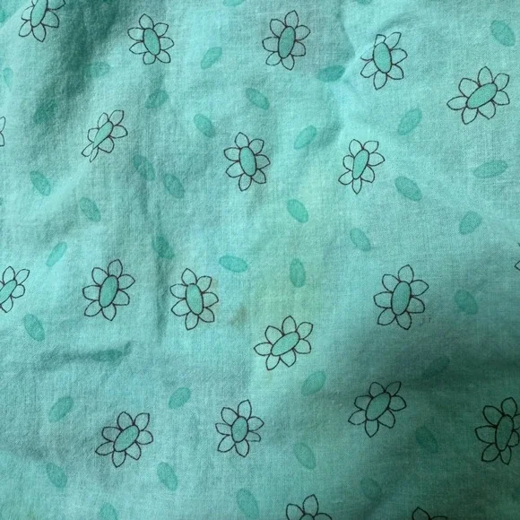 Sold - Picture 8 of 8